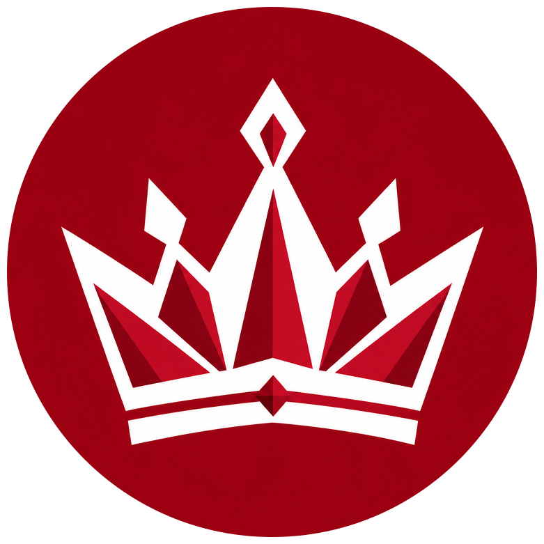 Logo La Casa de Chris